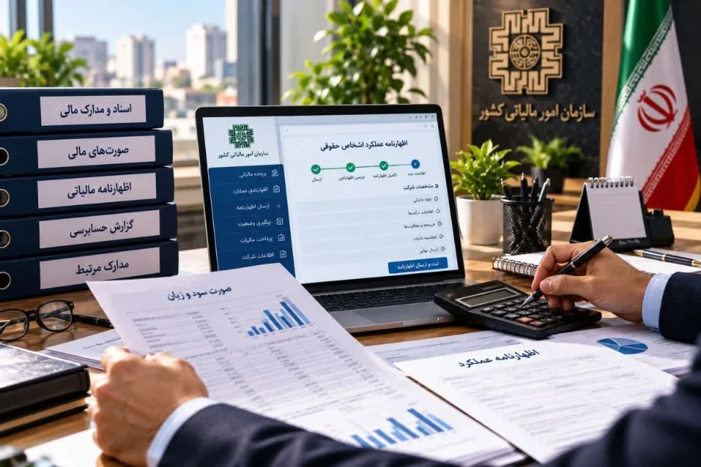 اصول و فنون تنظیم و نگارش قراردادهای بازرگانی